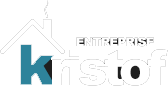 Entreprise Kristof