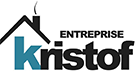 Entreprise Kristof