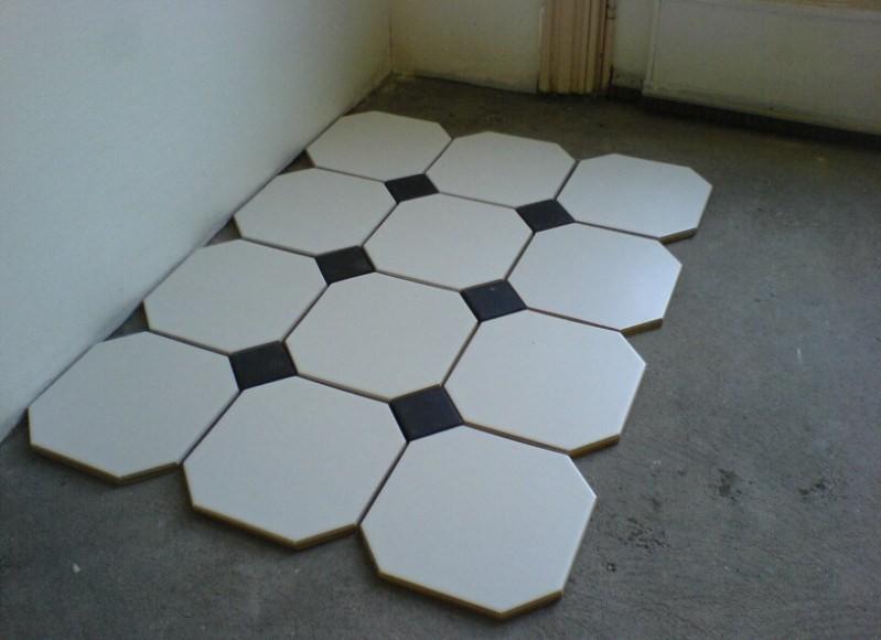 Carrelage Carrelage