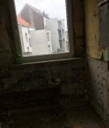 renovation maison unifamiliale schaerbeek 1