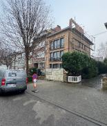 Extension et rénovation complète d’une maison – Création d’un duplex et cabinets 