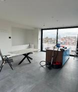 Extension et rénovation complète d’une maison – Création d’un duplex et cabinets 